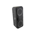 speaker-philco-extreme-pbs55bt-bluetooth-50w-bivolt-preto-4.jpg