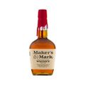 whiskey-ameri-makers-mark-750ml-1.jpg