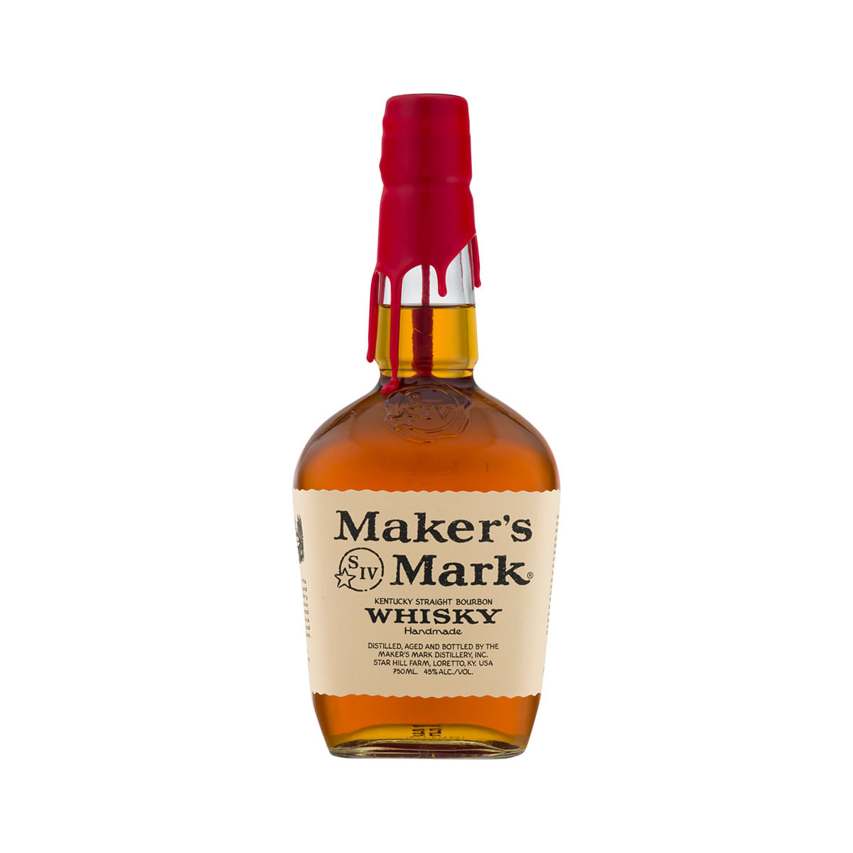 whiskey-ameri-makers-mark-750ml-1.jpg