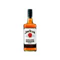 whiskey-ameri-jim-beam-white-759ml-1.jpg