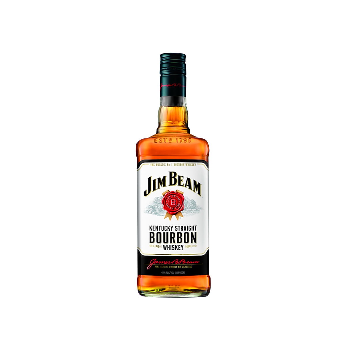 whiskey-ameri-jim-beam-white-759ml-1.jpg