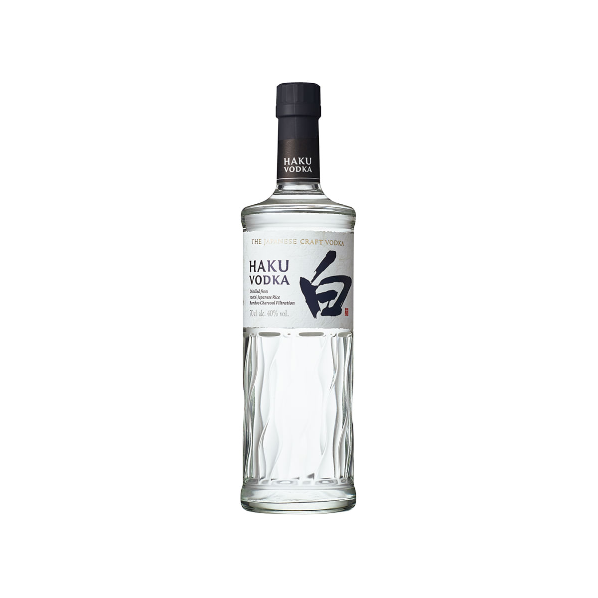 vodka-japonesa-haku-700ml-1.jpg