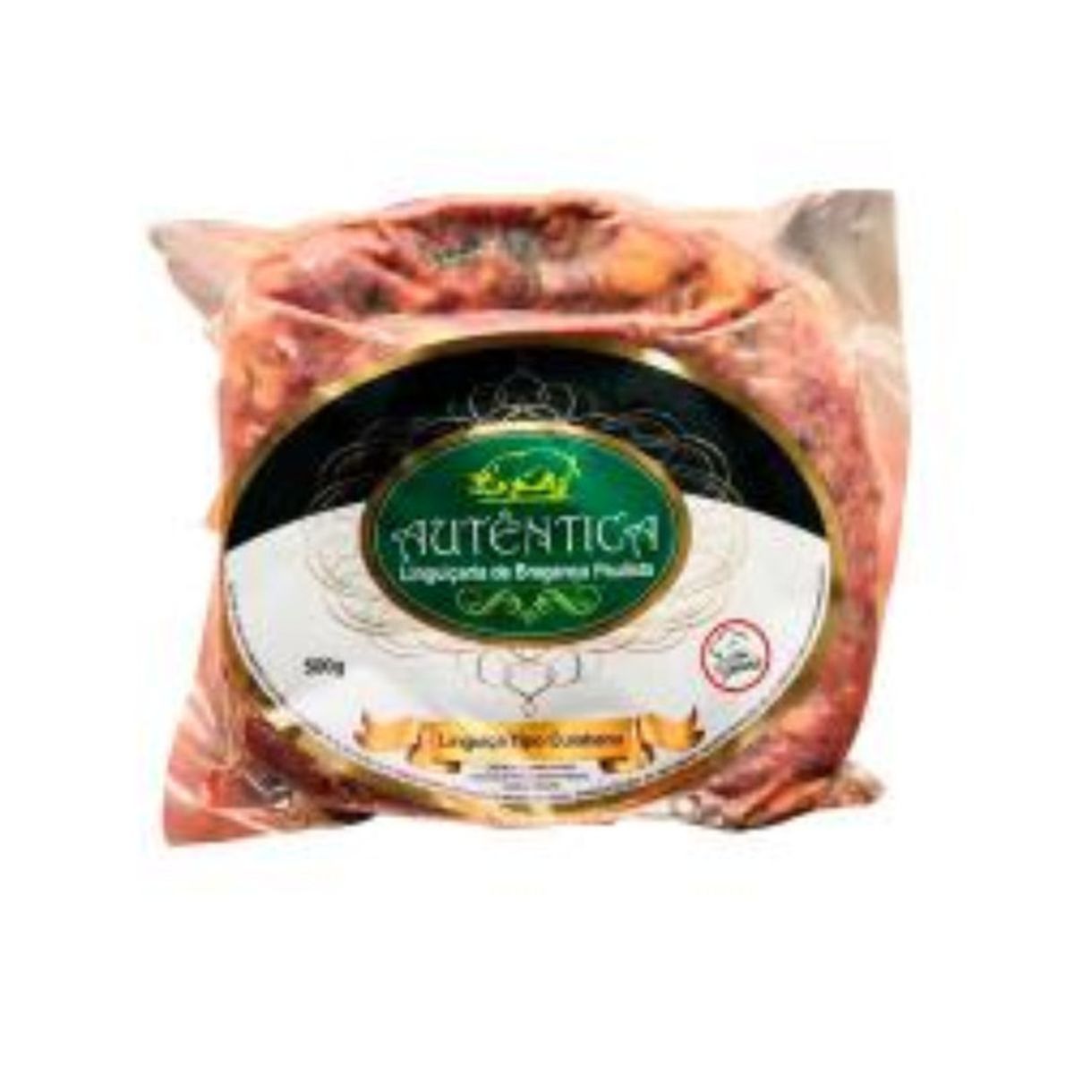 Linguica-Autentica-Cuiabana-400g-Principal