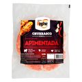 Linguica-Toscana-Apimentada-Congelada-Granja-Regina-700g-Principal