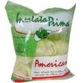 Salada-Americana-Verdureira-200g-Principal