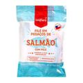 Salmao-em-Pedacos-Confiare-500g-Principal