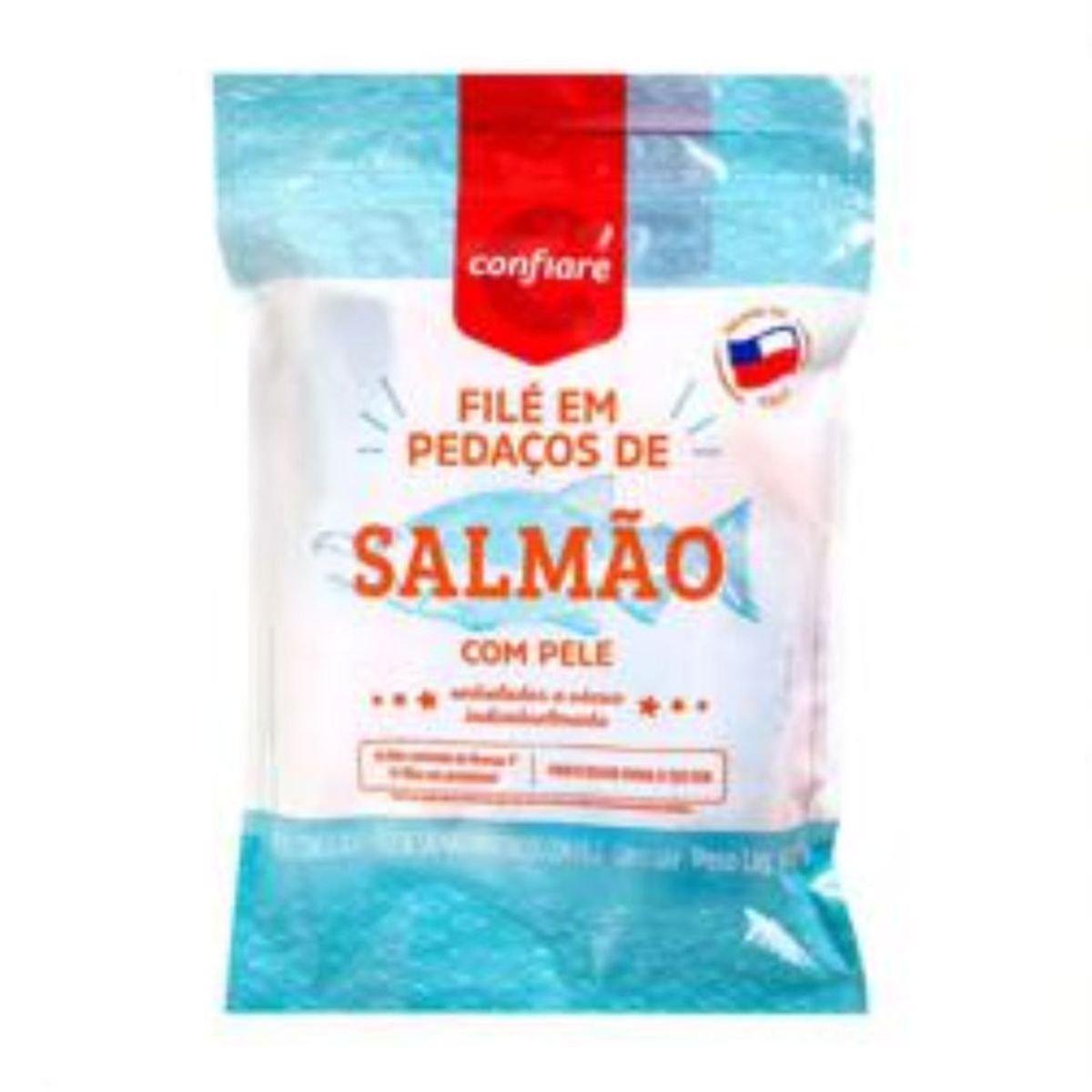 Salmao-em-Pedacos-Confiare-500g-Principal