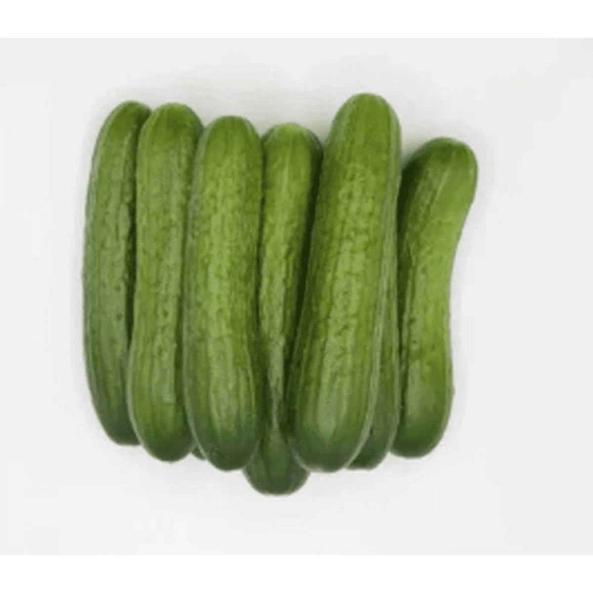 Mini-Pepino-Hortmix-300g-Principal