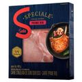 Rib-Suino-Speciale-Sadia-Congelado-400g-Principal