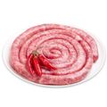 Linguica-Fininha-Apimentada-Autentica-400g-Principal