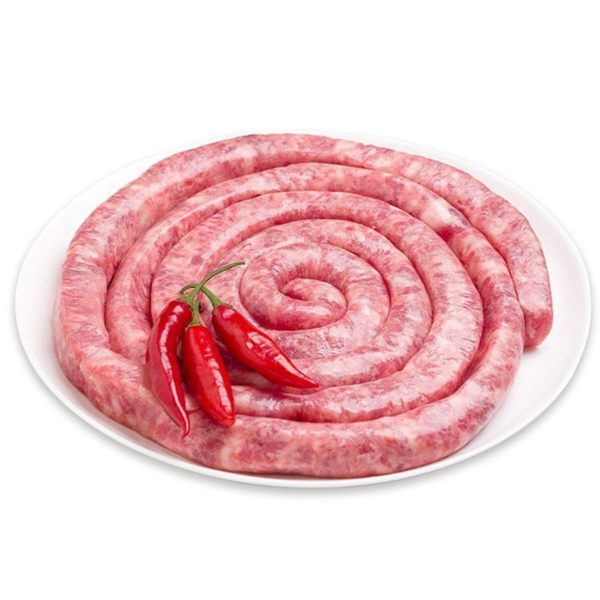 Linguica-Fininha-Apimentada-Autentica-400g-Principal