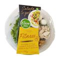 Salada-Fitness-Eleve-270g-Principal