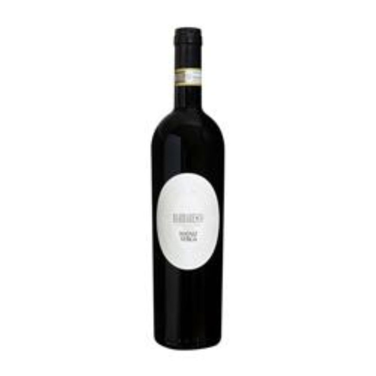 Vinho-Tinto-Italiano-Natale-Verga-Barbaresco-750ml-Principal