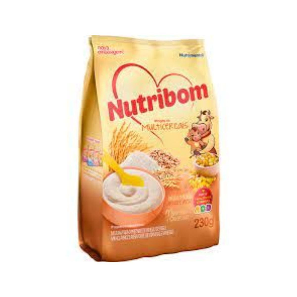 Mingau-Nutribom-Multicereais-230g-Principal