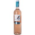 Vinho-Rose-Petite-Note-Bleue-750ml-Principal