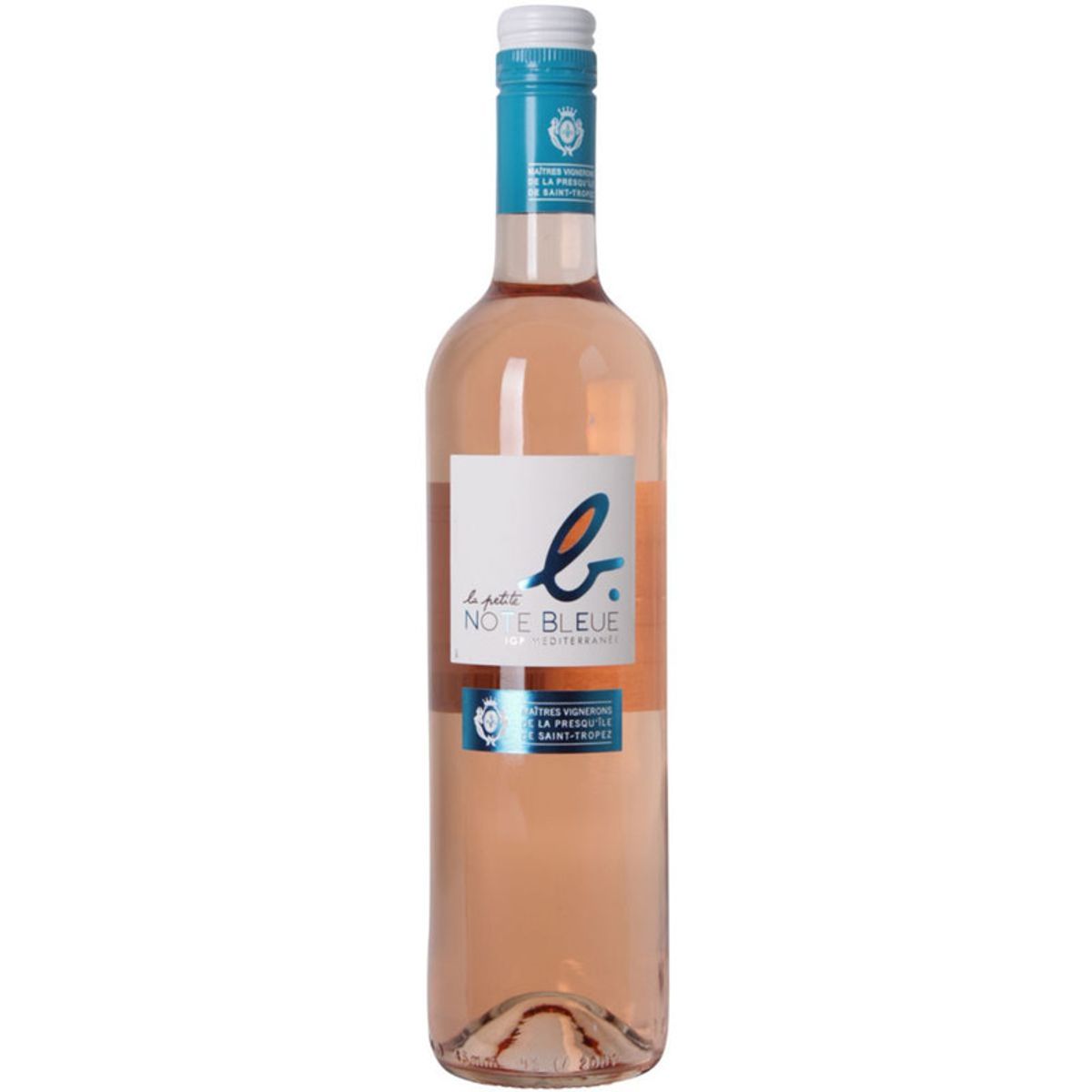 Vinho-Rose-Petite-Note-Bleue-750ml-Principal