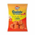 Dadinho-Tapioca-Calabresa-Harus-300g-Principal