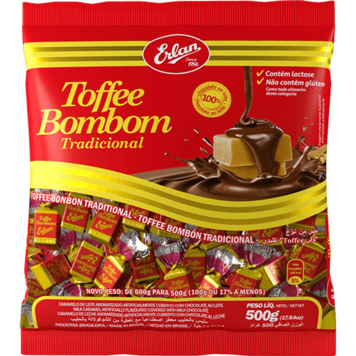 Bombom-Toffee-Tradicional-500g-Principal