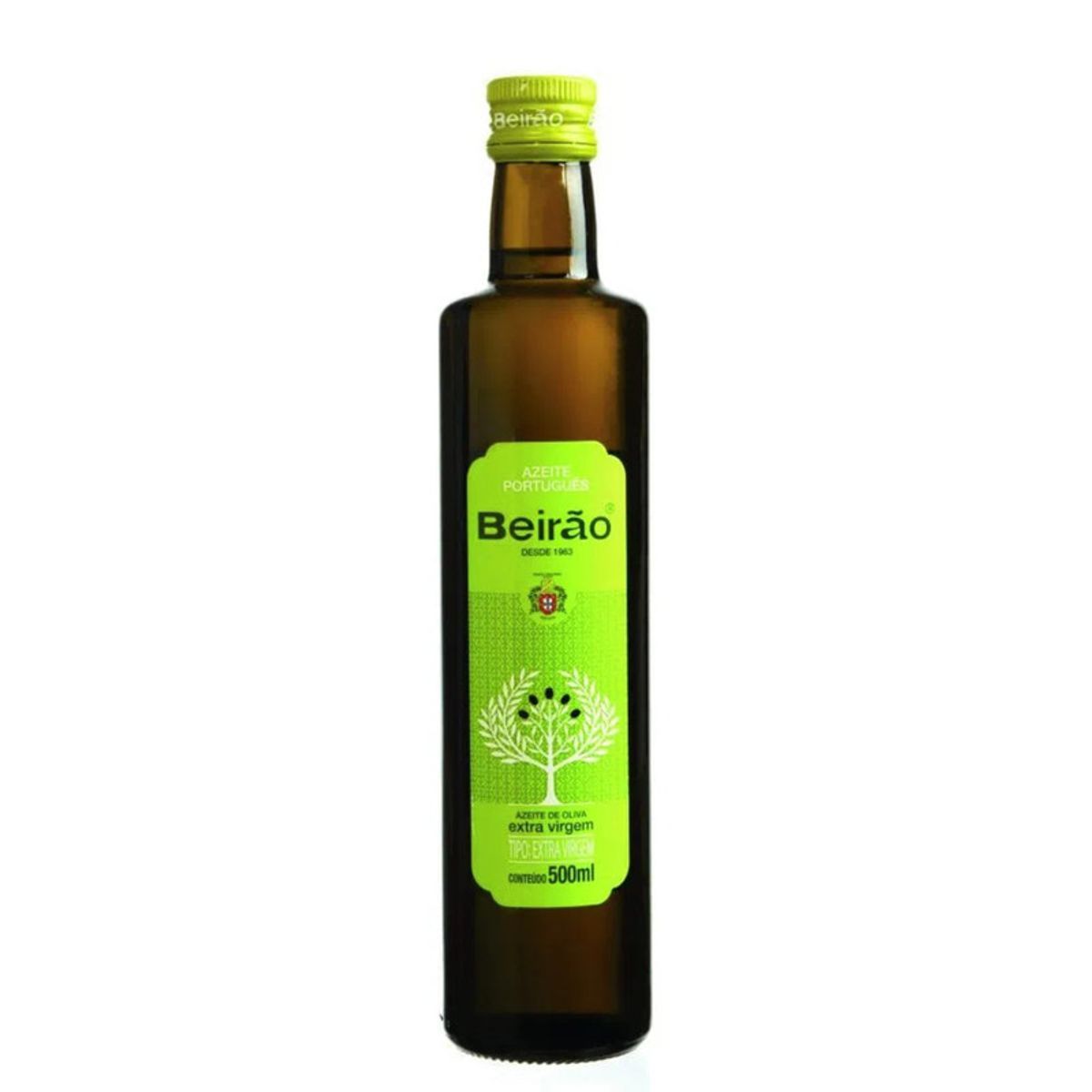 Azeite-de-Oliva-Extra-Virgem-Beirao-500ml-Principal