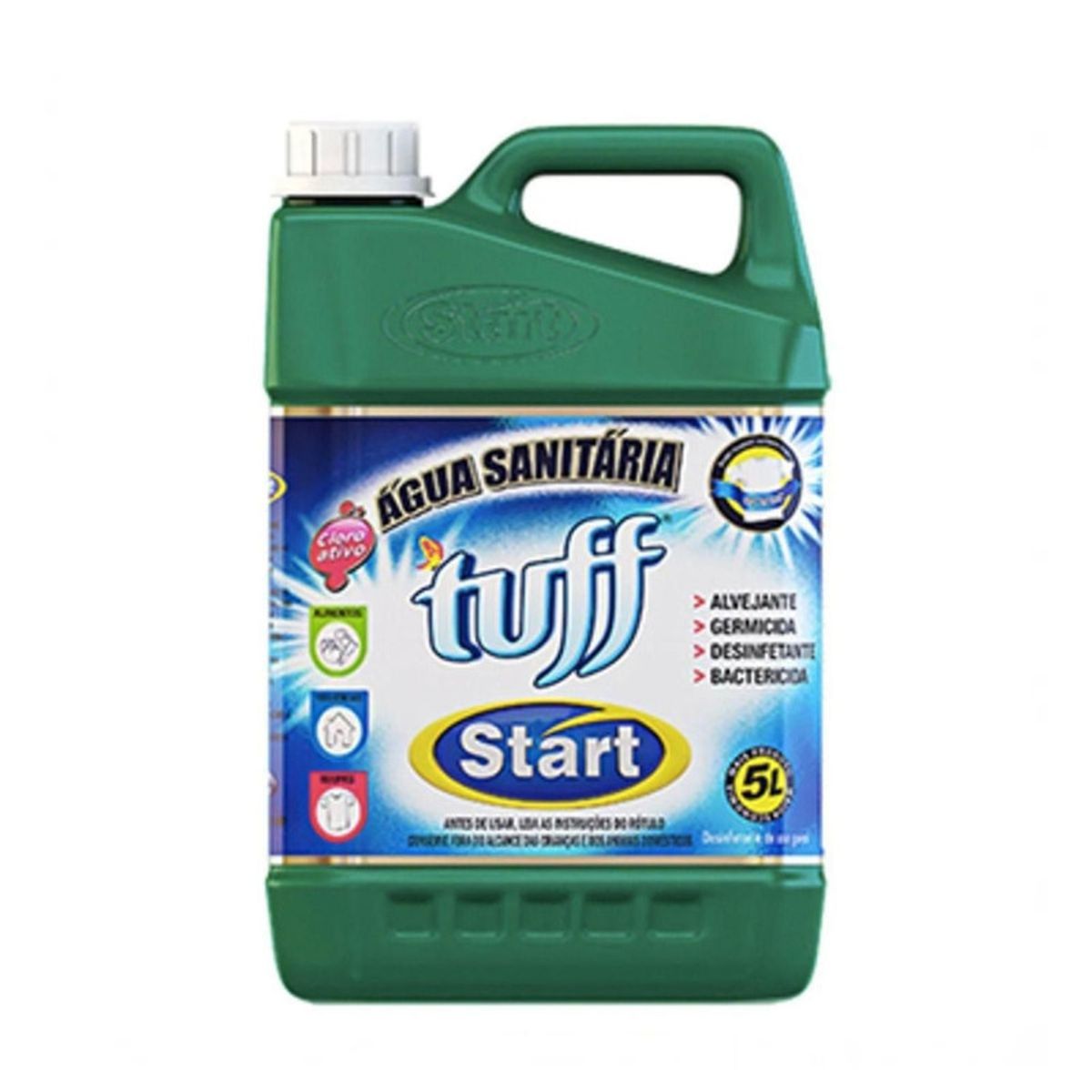 Agua-Sanitaria-Tuff-Start-5L-Principal