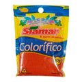 Tempero-Colorifico-Siamar-50g-Principal