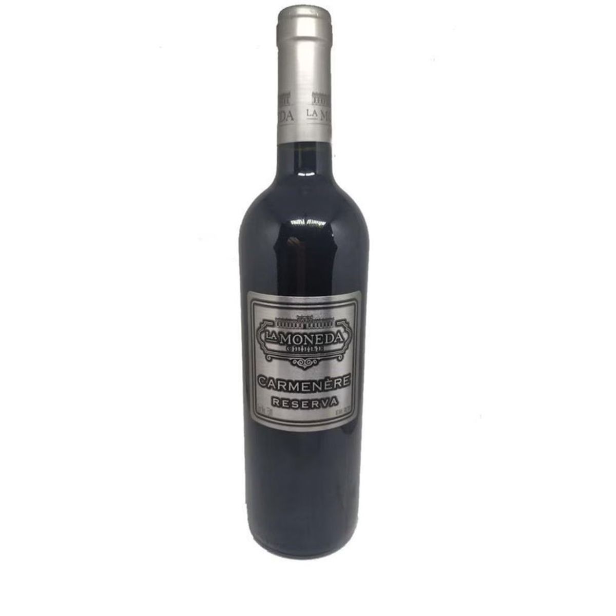 Vinho-Tinto-ChilenoLa-Moneda-Carmenere-750ml-Principal