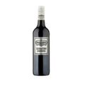 Vinho-TintoLa-Moneda-Malbec-Reserva-750ml-Principal