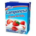 Creme-de-Leite-Camponesa-Tradicional-200g-Principal