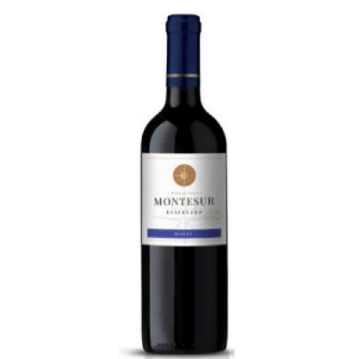 Vinho-Tinto-Chileno-Monte-Sur-Reservado-Merlot-750ml-Principal