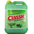 Desinfetante-Classic-CapimLimao-5L-Principal