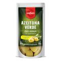 Azeitona-Verde-Caroco-Confiare-100g-Principal