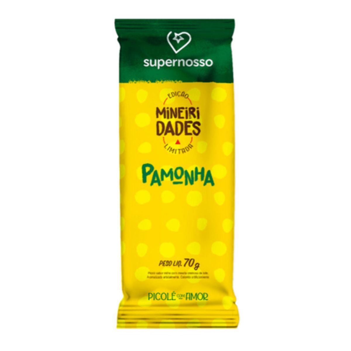 Picole-Mineiridades-Pamonha-Super-Nosso-70g-Principal