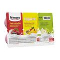 Iogurte-Mix-de-Frutas-Frimesa-540g-6-Unidades-Principal