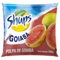 Polpa-Congelada-degoiaba-Shups-100g-Principal