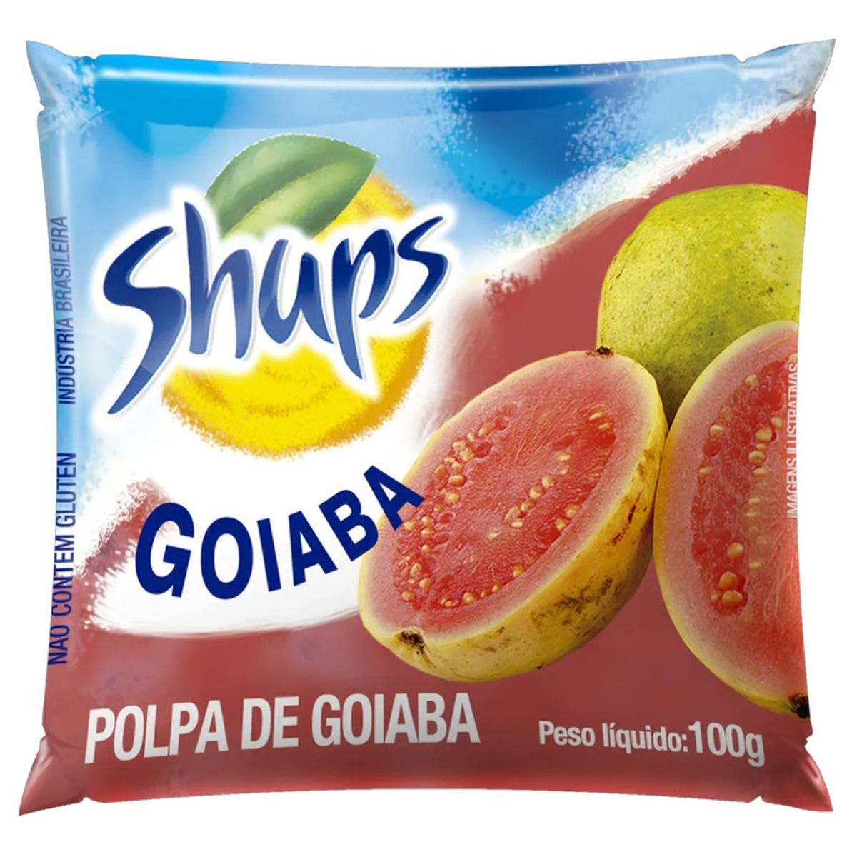 Polpa-Congelada-degoiaba-Shups-100g-Principal