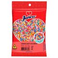 Granulado-Colorido-Junco-50g-Principal