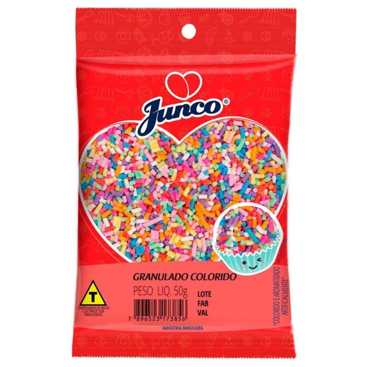 Granulado-Colorido-Junco-50g-Principal