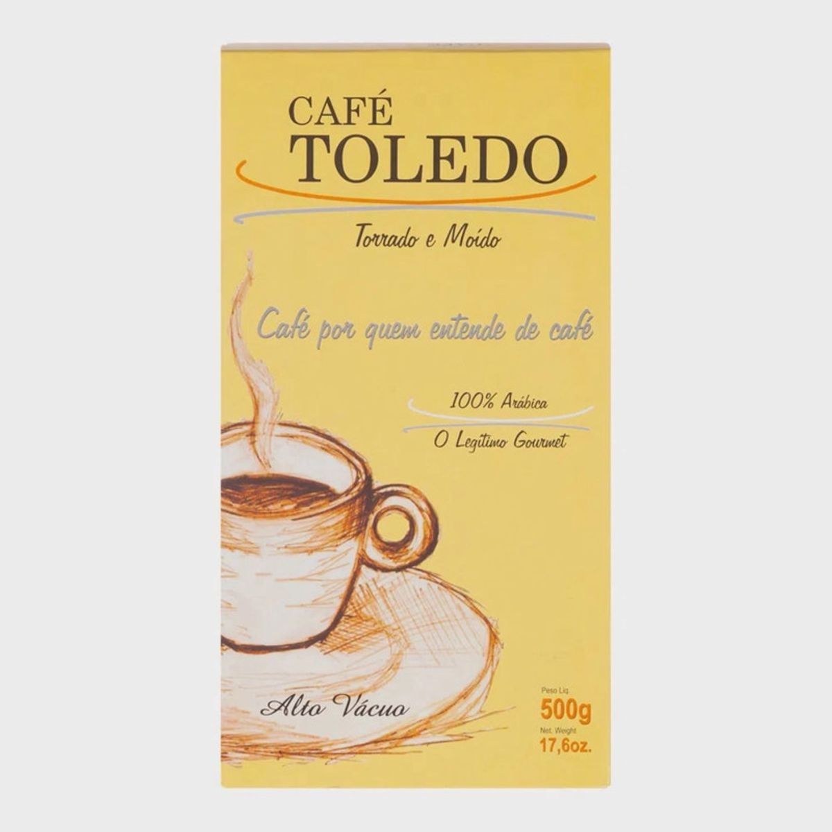 Cafe-Toledo-Torrado-e-Moido-500g-Principal