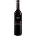 Vinho-Tinto-Italiano-Primitivo-Di-Salento-Il-Roccolo-750ml-Principal