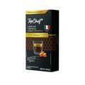 Cafe-em-Capsula-Caramelo-Top-Chef-50g-10-Unidades-Principal