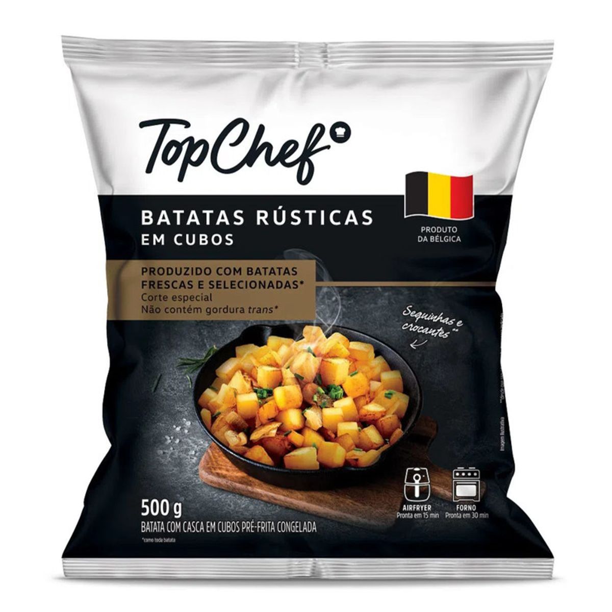 Batatas-Rusticas-em-Cubos-Congeladas-Top-Chef-500g-Principal