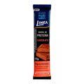 Barra-de-Proteina-Linea-Chocolate-32g-Principal