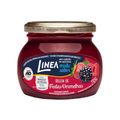 Geleia-de-Frutas-Vermelhas-Linea-Zero-Adicao-de-Acucar-230g-Principal