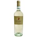 Vinho-Branco-Italiano-Natale-Verga-Pinotgrigio-Delle-Venezie-750ml-Principal