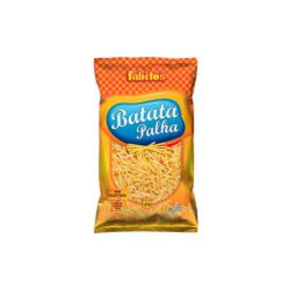 Batata-Palha-Fabitos-100g-Principal