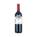 Vinho-Tinto-Chileno-Cabernet-Sauvignon-Los-Coches-750ml-Principal