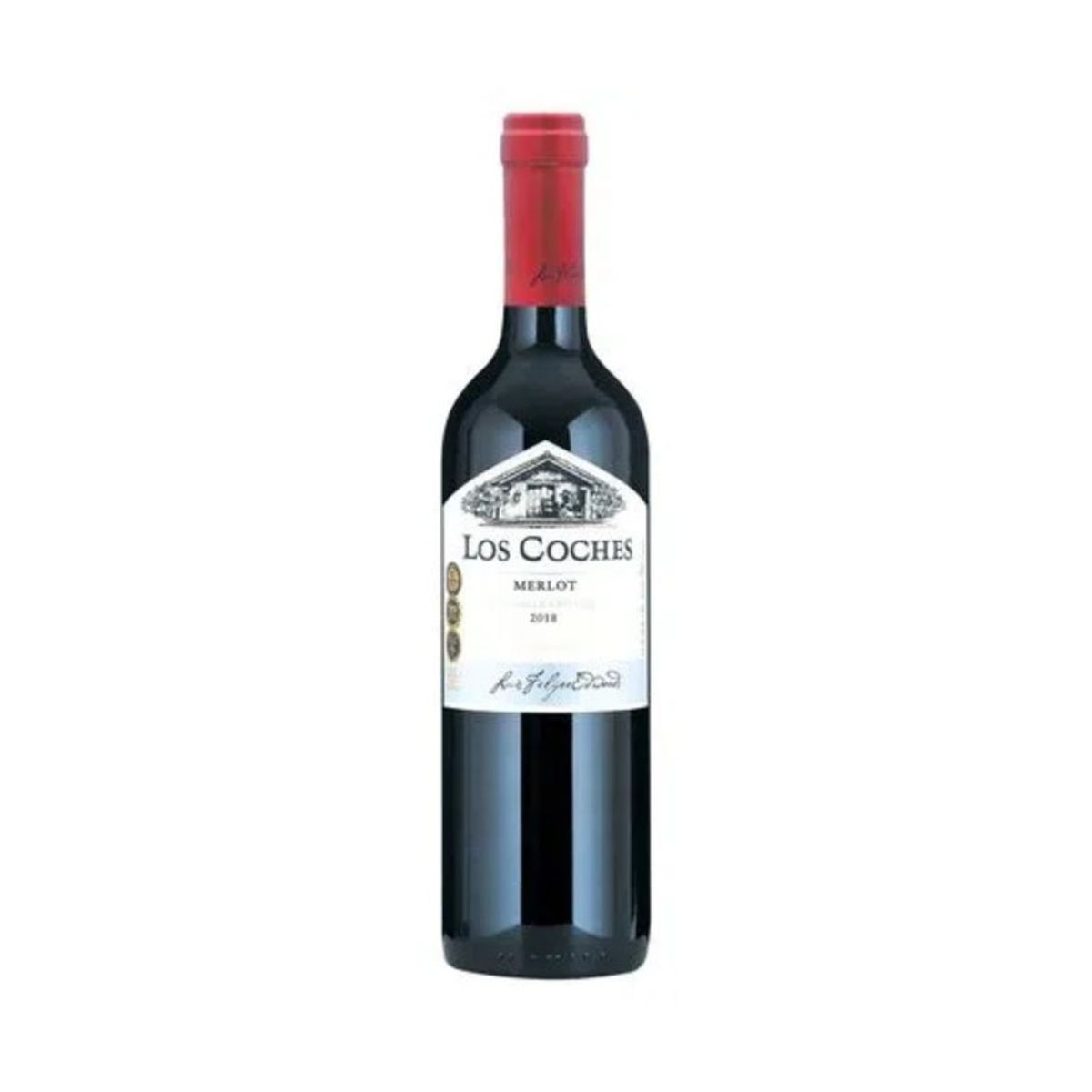 Vinho-Tinto-Chileno-Cabernet-Sauvignon-Los-Coches-750ml-Principal