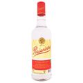 Cachaca-Adocada-Praianinha-970ml-Principal