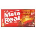 Cha-Mate-Real-Natural-32g-20-Unidades-Principal