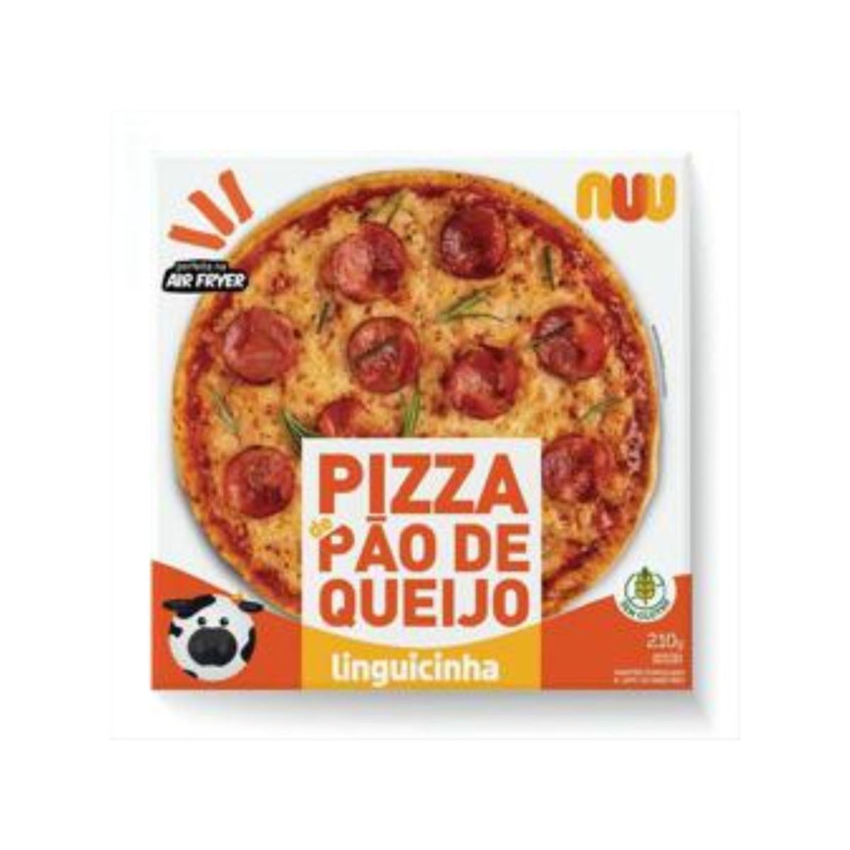 Pizza-Pao-de-Queijo-Linguicinha-Nuu-210g-Principal